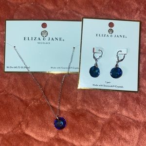 Women’s Jewelry bundle